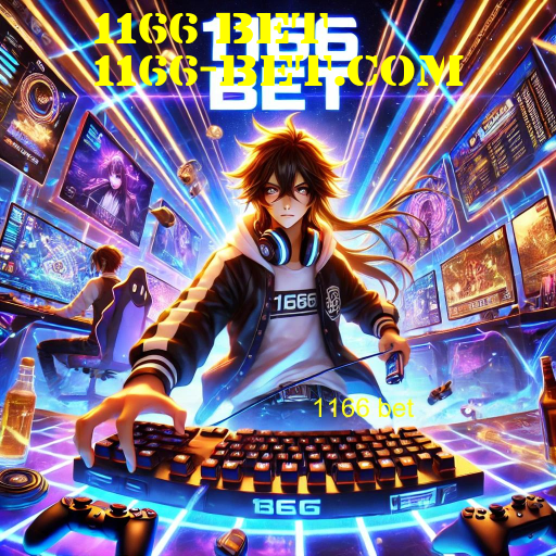 Estratégias de jogo