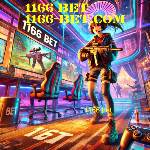 Experiência dos jogadores