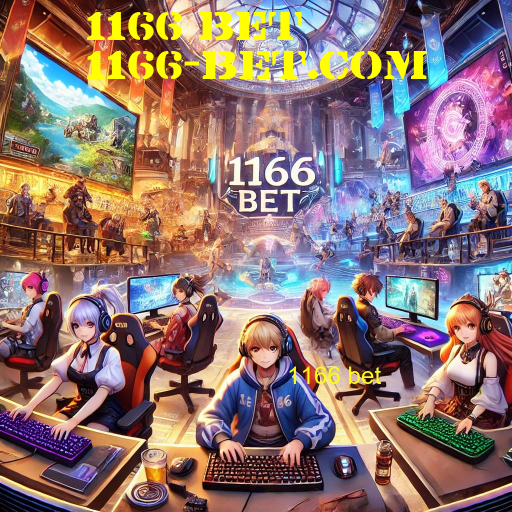 Experiência dos jogadores